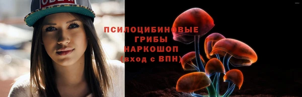 эйфоретик Балахна