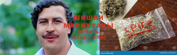 эйфоретик Балахна